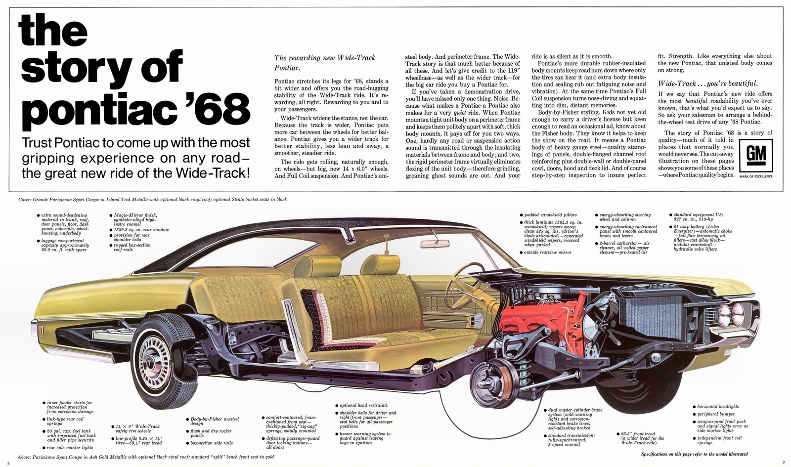 n_1968 Pontiac Prestige (Cdn)-02-03.jpg